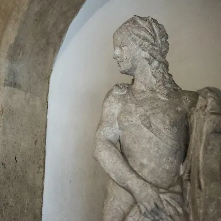 Atto Primo * Verona