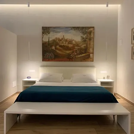 Antik şehir Yakınında 76 M2 Stüdyo , 1 Banyolu Daire
