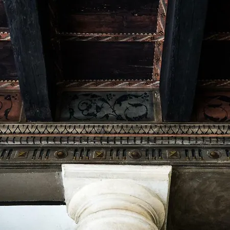 Apartamento Atto Primo *