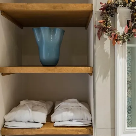 De 76 m² En Avec 1 salle Vérone