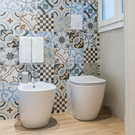 Antik şehir Yakınında 76 M2 Stüdyo , 1 Banyolu Daire