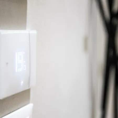 Antik şehir Yakınında 76 M2 Stüdyo , 1 Banyolu * Verona