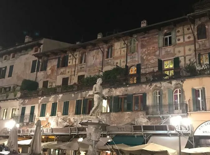 Apartament Atto Primo *