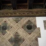 Apartment Atto Primo