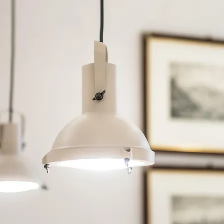 Atto Primo דירה ורונה