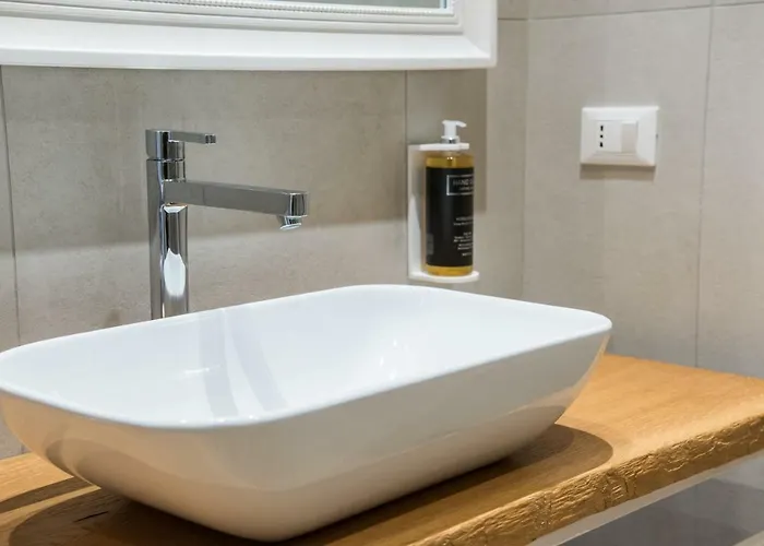 Atto Primo ורונה