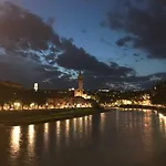 Atto Primo Apartamento Verona