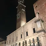 Apartamento Atto Primo