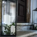 Atto Primo Apartamento *