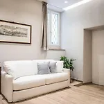 Atto Primo Apartamento