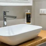 Atto Primo Verona