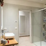 Atto Primo Apartamento Verona