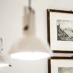 Apartamento Atto Primo Verona