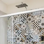 Atto Primo Apartamento Verona