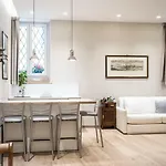 Apartamento Atto Primo *