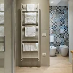 Apartamento Atto Primo Verona