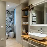 Atto Primo Verona