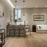Atto Primo Apartamento Verona