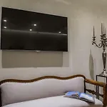 Apartamento Atto Primo