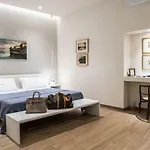 Atto Primo Apartamento *